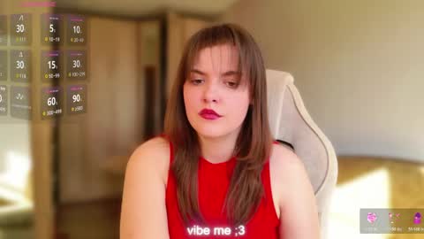 katnotcat online show from 2, 5, 2026