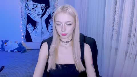 Katory online show from 17, 2, 2025