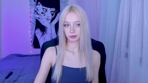 Katory online show from 27, 2, 2025