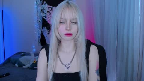 Katory online show from 26, 2, 2026