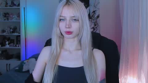 Katory online show from 18, 3, 2026