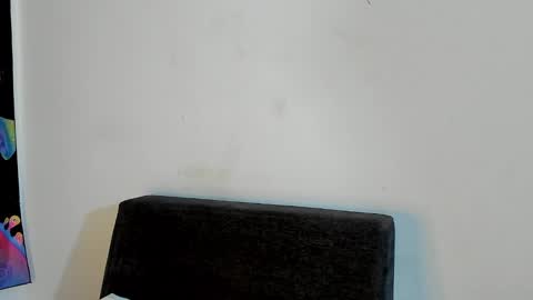 Kathrin online show from 31, 1, 2025