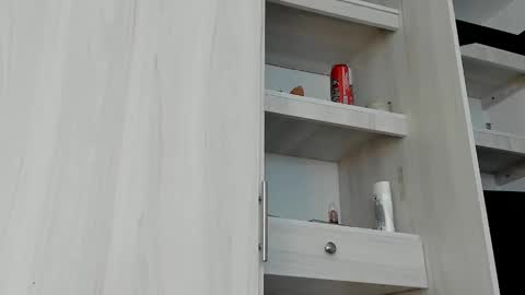 Kathrin online show from 28, 2, 2025