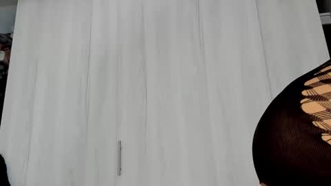 Kathrin online show from 8, 3, 2025