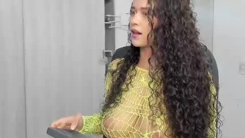 Kathrin online show from 13, 6, 2026