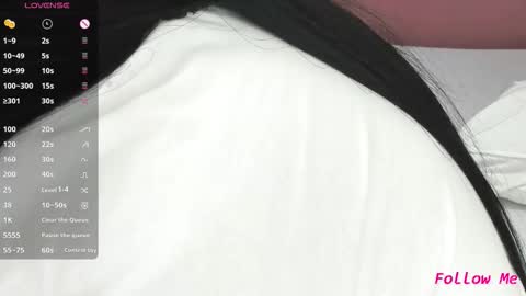  Katriana  online show from 22, 11, 2025