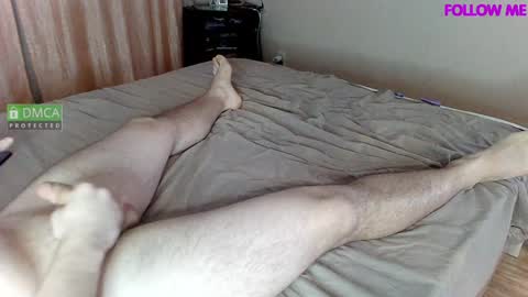 Snapshot of katrin022 chatting on 27, 1, 2025 katrin022 online show from 27, 1, 2025