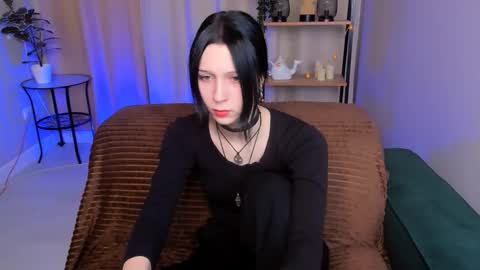 Snapshot of katrin_dark chatting on 13, 9, 2025 katrin_dark online show from 13, 9, 2025