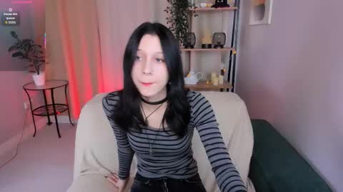 Snapshot of katrin_dark chatting on 17, 9, 2025 katrin_dark online show from 17, 9, 2025