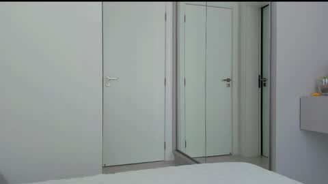 Katrin online show from 29, 3, 2026