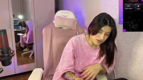   naked in pvt show 100 tk online show from 21, 1, 2025