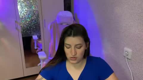   naked in pvt show 100 tk online show from 6, 3, 2026