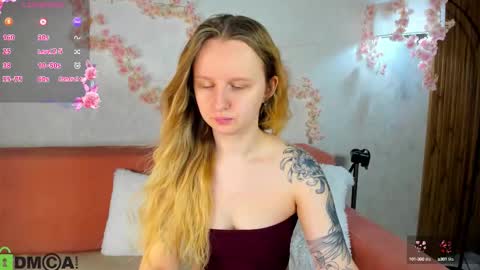 Katrina Bail online show from 9, 9, 2025