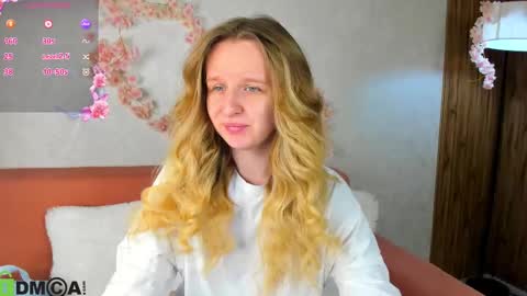 Katrina Bail online show from 24, 9, 2025