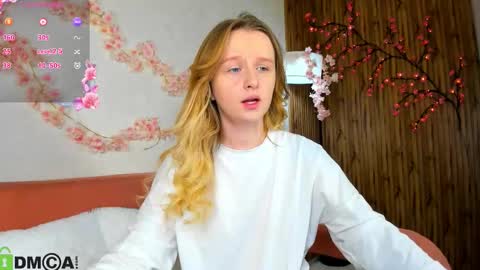 Katrina Bail online show from 25, 9, 2025