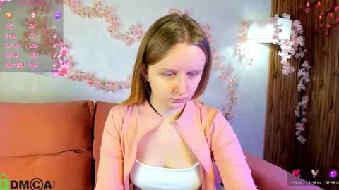 Katrina Bail online show from 13, 10, 2025