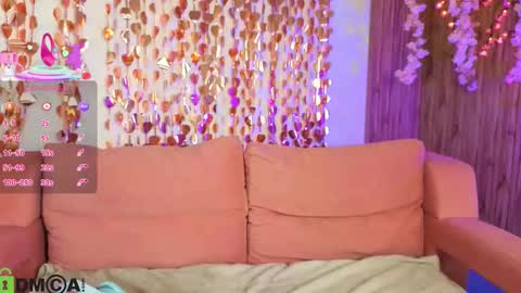 Katrina Bail online show from 8, 2, 2026