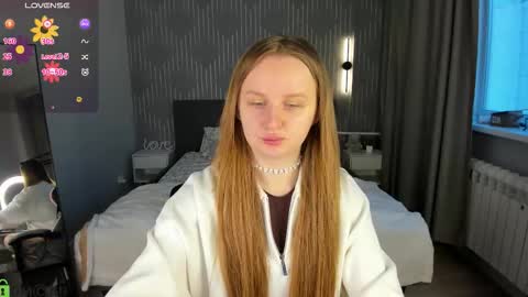 Katrina Bail online show from 29, 3, 2026