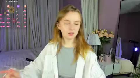 Snapshot of katrina_bail chatting on 15, 6, 2026 Katrina Bail online show from 15, 6, 2026