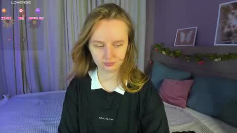 Snapshot of katrina_bail chatting on 19, 7, 2026 Katrina Bail online show from 19, 7, 2026