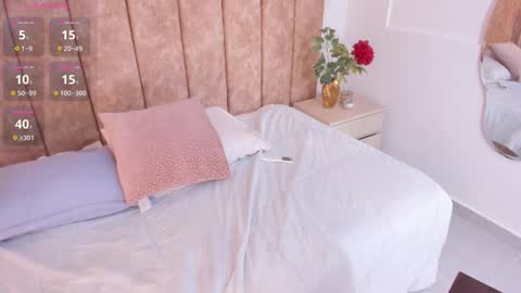 katrina online show from 20, 10, 2025