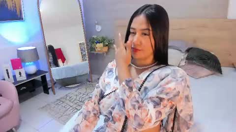Snapshot of katrina_baurii chatting on 10, 7, 2026 katrina online show from 10, 7, 2026