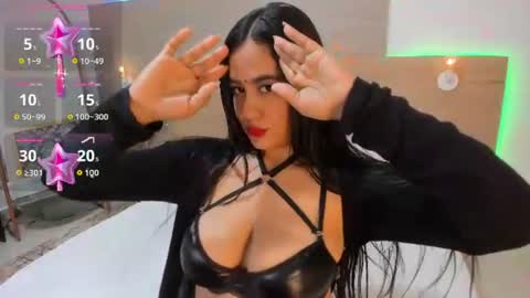 Snapshot of katrina_baurii chatting on 11, 7, 2026 katrina online show from 11, 7, 2026