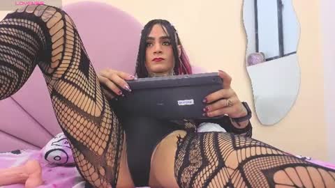 Snapshot of katrina_blaze chatting on 14, 6, 2026 katrina_blaze online show from 14, 6, 2026