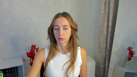 katrina_foks online show from 18, 11, 2025