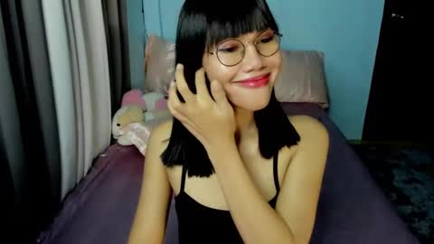 katrina_foxxx online show from 19, 2, 2025