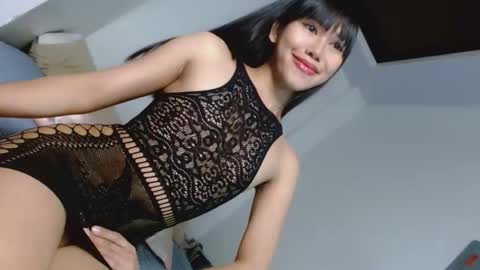katrina_foxxx online show from 14, 10, 2025