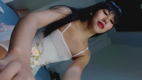 katrina_foxxx online show from 14, 11, 2025
