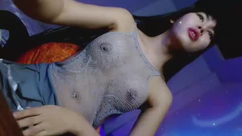 katrina_foxxx online show from 18, 2, 2026