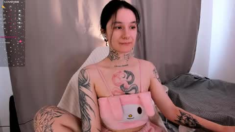 Snapshot of katrina_h0w chatting on 6, 5, 2026 katrina_h0w online show from 6, 5, 2026