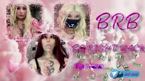 Snapshot of katrina_h0w chatting on 25, 6, 2026 katrina_h0w online show from 25, 6, 2026