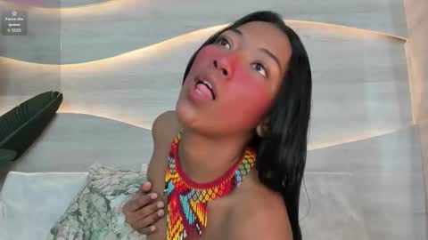 Katrina online show from 28, 2, 2026