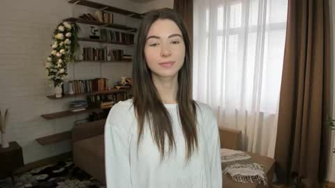 Snapshot of katrina_wens chatting on 23, 2, 2026 Kate Aurora online show from 23, 2, 2026