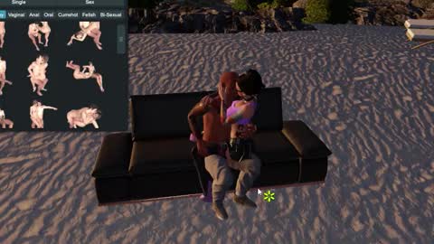 katrina stylez online show from 17, 9, 2025