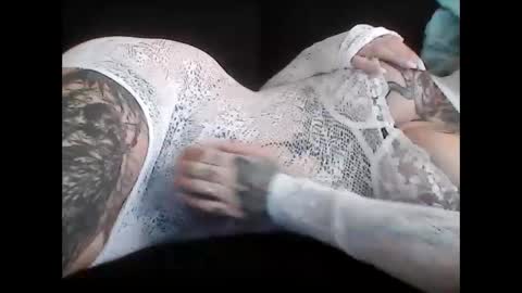 katrina stylez online show from 23, 9, 2025