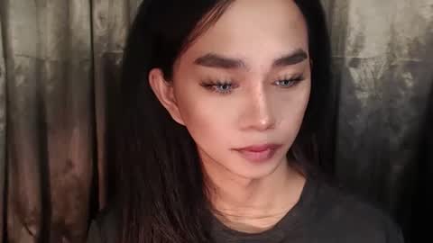 katrinathegreat online show from 1, 11, 2025