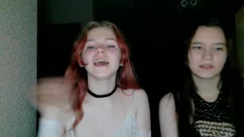 katrine_ine online show from 9, 10, 2025