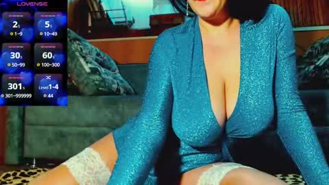 Snapshot of katrinedenev chatting on 4, 12, 2024 KatrineDenev online show from 4, 12, 2024