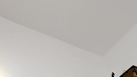 Snapshot of katrinewest chatting on 6, 1, 2025 Katrin online show from 6, 1, 2025