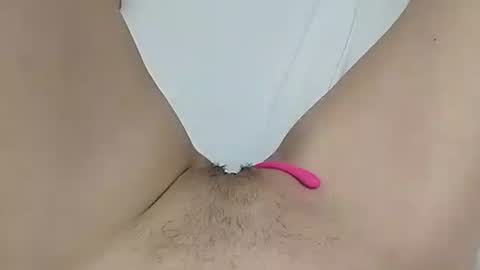 katrina  dont forget to give me thumbs up online show from 4, 1, 2025