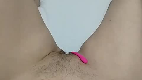 katrina  dont forget to give me thumbs up online show from 5, 1, 2025