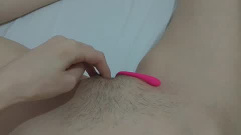 katrina  dont forget to give me thumbs up online show from 9, 1, 2025