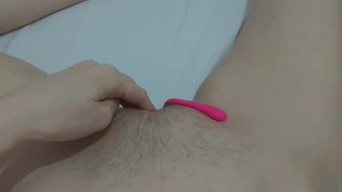 katrina  dont forget to give me thumbs up online show from 9, 1, 2025