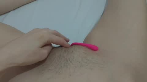 katrina  dont forget to give me thumbs up online show from 9, 1, 2025