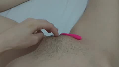 katrina  dont forget to give me thumbs up online show from 10, 1, 2025