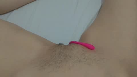 katrina  dont forget to give me thumbs up online show from 10, 1, 2025